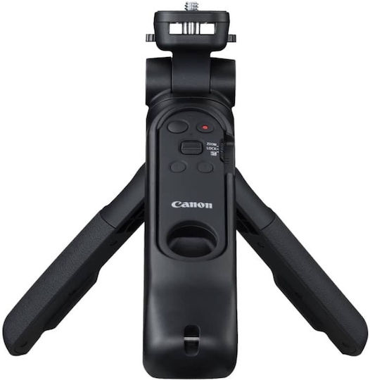 Canon Mini Tripod