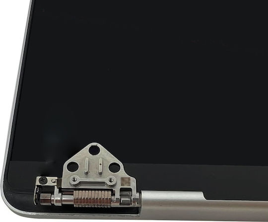 Bildschirm 16" IPS / LED Glänzend für Laptop Apple MacBook Pro Retina 16" M1 M2 Pro Max 1-SCR0690