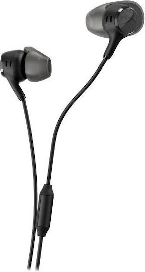 HP Cloud Earbuds III In Ear Gaming Headset με σύνδεση 3.5mm