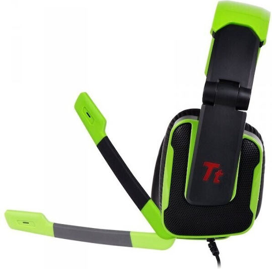 Thermaltake eSPORTS CONSOLE One