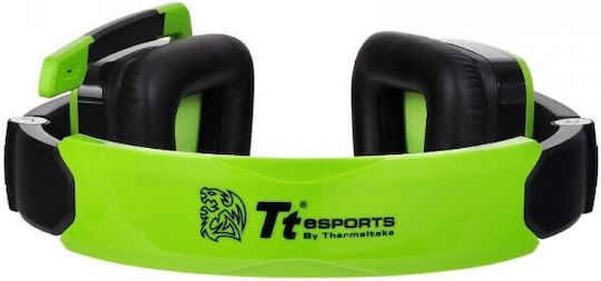 Thermaltake eSPORTS CONSOLE One