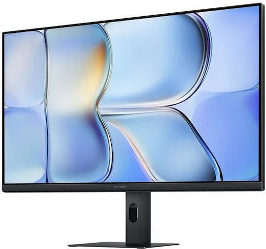 Xiaomi A27i (2026) IPS Monitor 27" FHD 1920x1080 144Hz with 6ms GTG Response Time Silver