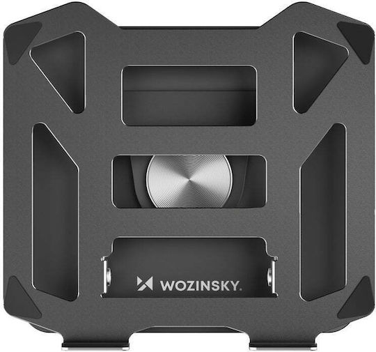 Wozinsky WDCX-X19-AB Stand for Laptop up to 16"