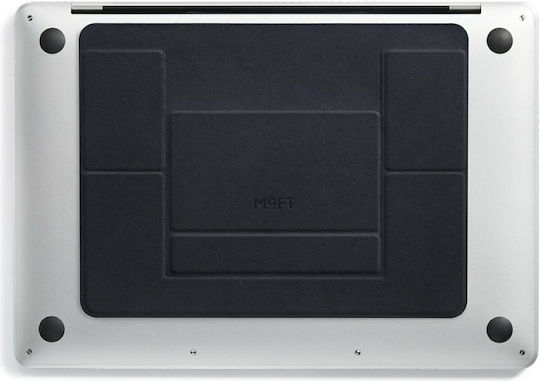 MOFT MS006-1 Βάση Στήριξης για Laptop έως 16"