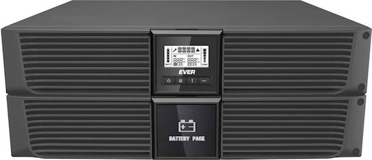 Ups Ever Netline Rt 2000 Va T Netlrt-002k00 00 13989764 5907683608347