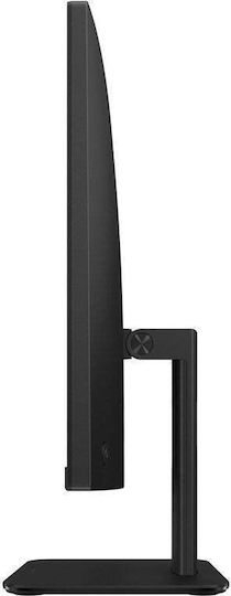 Asus ExpertCenter P440VAK-BPCG25X 23.8" (5-210H/16GB/512GB SSD/FHD/W11 Pro)