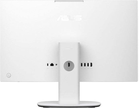 Asus V600 AiO VM640KA-WPC046W 23.8" (Ryzen AI 300 Series-5 330/16GB/512GB SSD/FHD/W11 Home) US