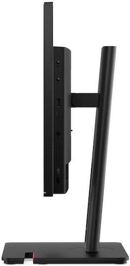 Lenovo ThinkCentre M70a G6 23.8" (Ultra 7-265T/32GB/1.0TB SSD/FHD/No OS)