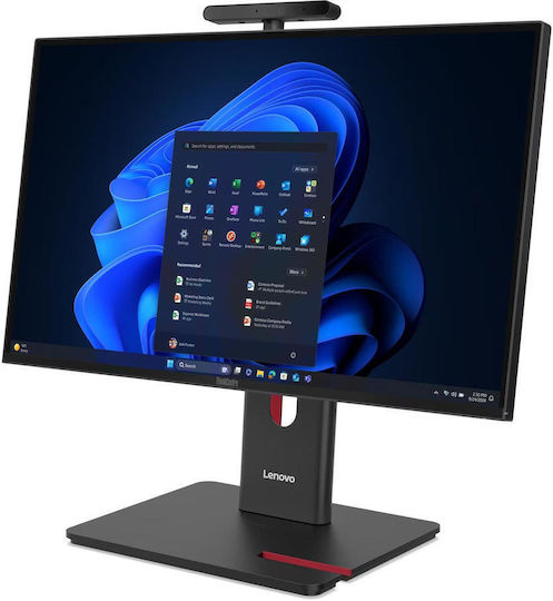 Lenovo ThinkCentre M90a G6 23.8" (Ultra 7-265/32GB/1.0TB SSD/FHD/No OS)