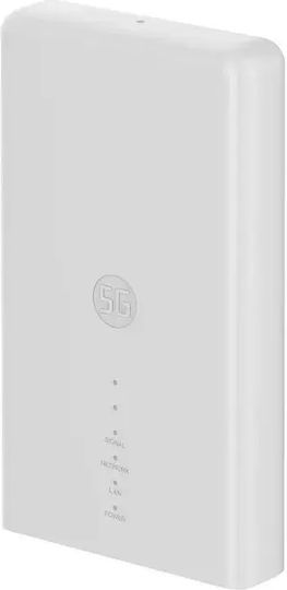 ZTE MC889 Wireless 5G Router Wi‑Fi 6