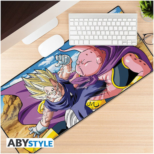 Grupo Erik Dragon Ball Z Mouse Pad XXL (900mm)