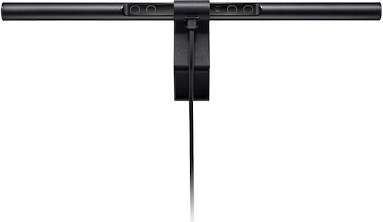 BenQ Screenbar