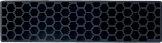 Keychron Силиконова Поставка За Китки Pr43