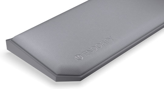 Endorfy Thock 75% Palm Rest