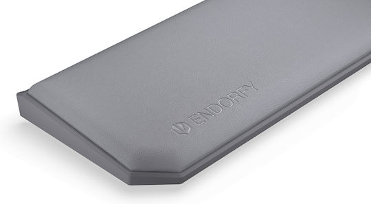 Endorfy Thock Palm Rest