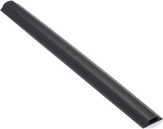 Nedis Кабелен Протектор Черен CMDT4516BK500 1 Брой