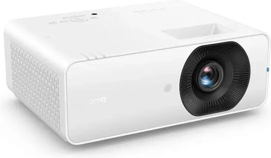 BenQ LH660 3D Projector DLP Full HD Λάμπας LED με Ενσωματωμένα Ηχεία 9H.JTN77.14E