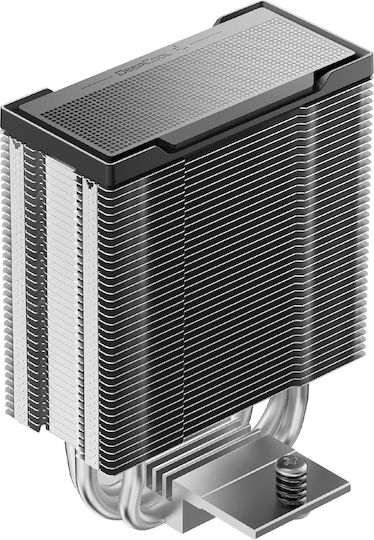 Deepcool AG300 G2 Охладител За Процесор За Сокет 1700/1851/AM4/AM5