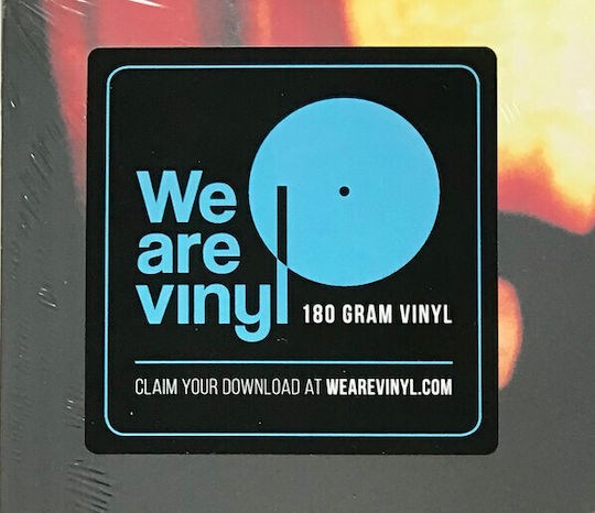 Enter Wu-tang Clan 36 Chambers Vinyl