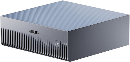 Asus 90MS0371-M00030 Barebone (128GB M.2 / SSD)