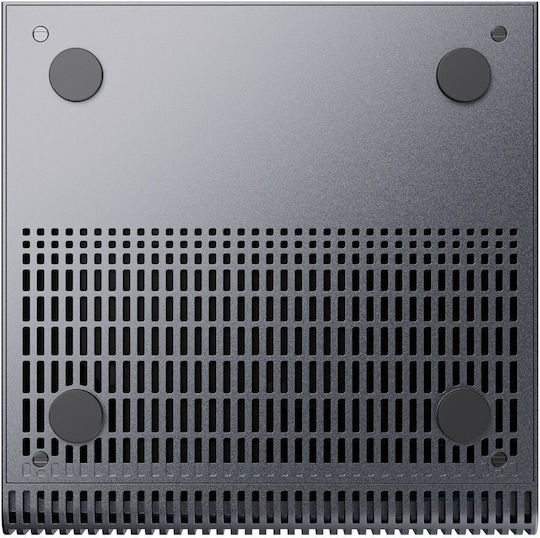 Asus 90MS0371-M00030 Barebone (128GB M.2 / SSD)