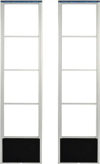 Tele Κεραιες Αντικλεπτικα Cx-409/39