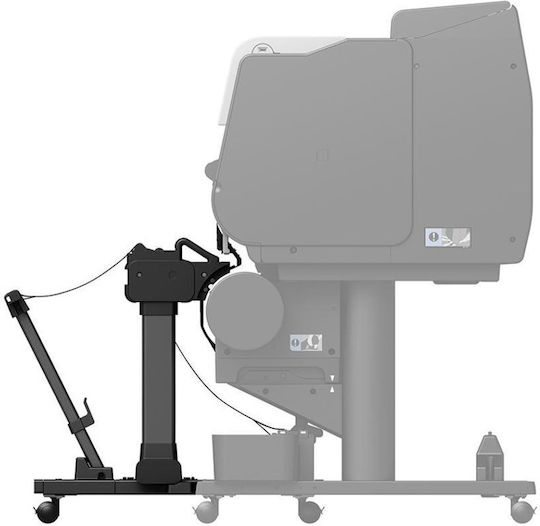Επιπρόσθετη Μονάδα για Canon 2456C003