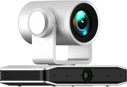 Evoconnect Video Conference Camera for Conference System