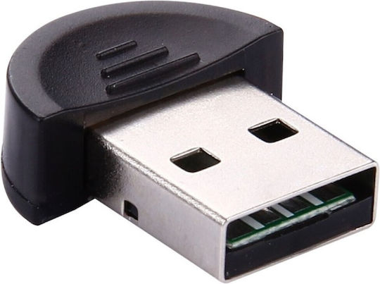 USB Bluetooth 2.0 Adapter (8000)