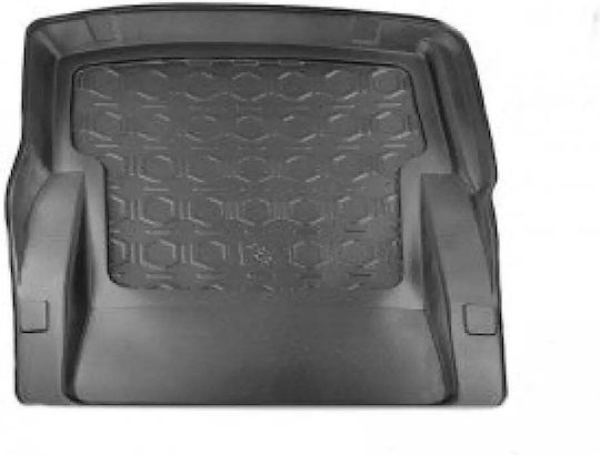 StarTech Cablu Audio Optic TOS masculin - TOS masculin Negru 4.5m (THINTOS15)
