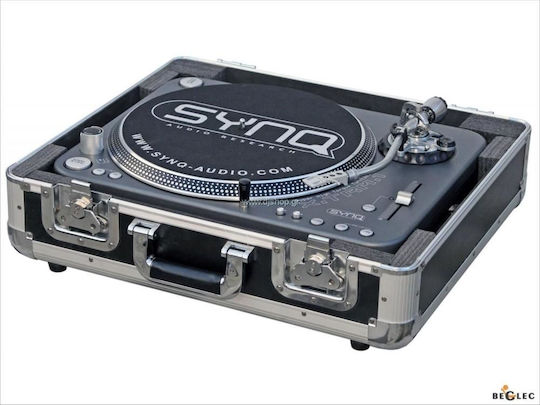 Jvcase Tt-case