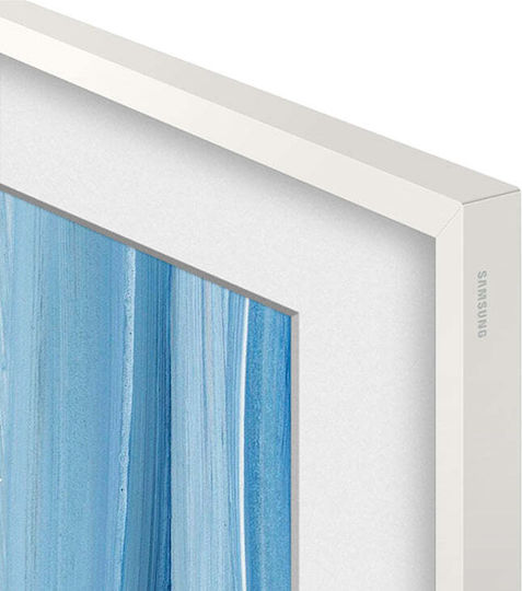 Plasă Tv Samsung Frame Vg-scfh65wtbxc