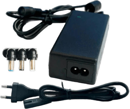 Amarad Universal Power Adapter 12V 2A With Power 24W 2.2.7