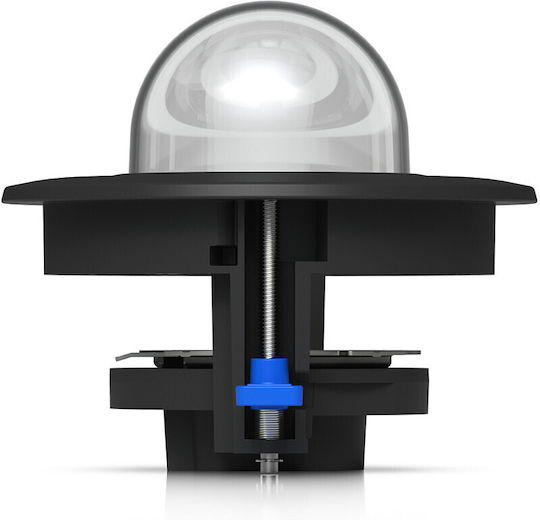 Ubiquiti Ultra UACC-G5-Dome-Ultra-FM-B