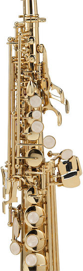 Soundsation Saxophone