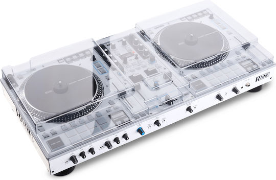 Decksaver Rane One Mk1 Husă De Protecție