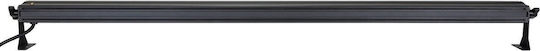 Jb Systems UV-BAR 18 Φωτιστικό LED Blacklight 60W