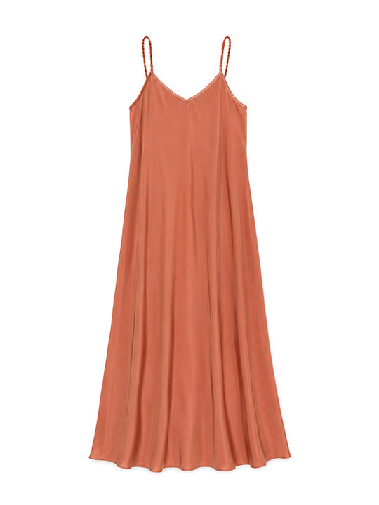 Rochii De Vară Pentru Femei Maxi Rochie