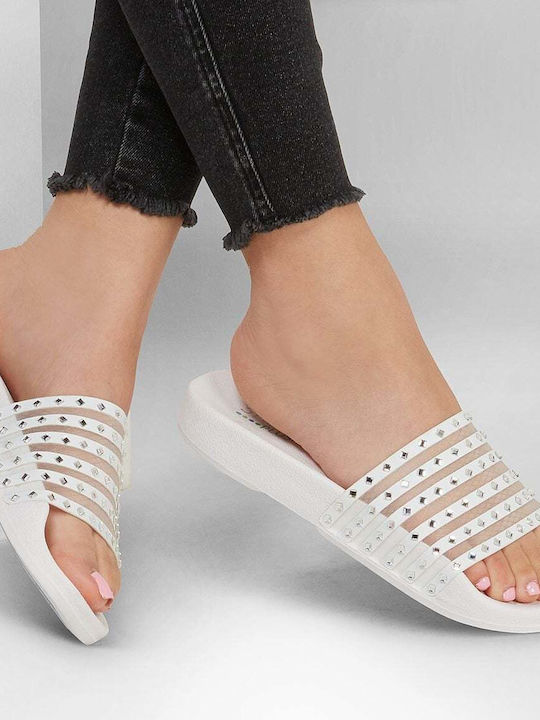 Skechers Skechers