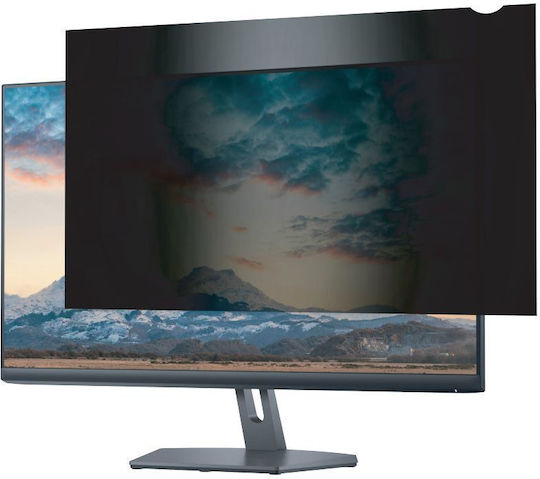 Gearlab Φίλτρο Οθόνης για Laptop GLBB27608342