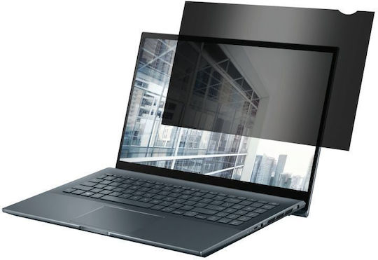 Gearlab Computer Screen Filter GLBB20443249 Privacy 20 Inch 16:9