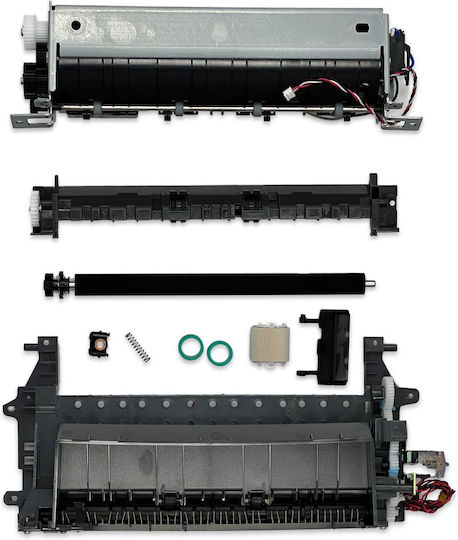 Lexmark Maintenance Kit for Lexmark MS31x/MS41x/MS51x (40X8282)