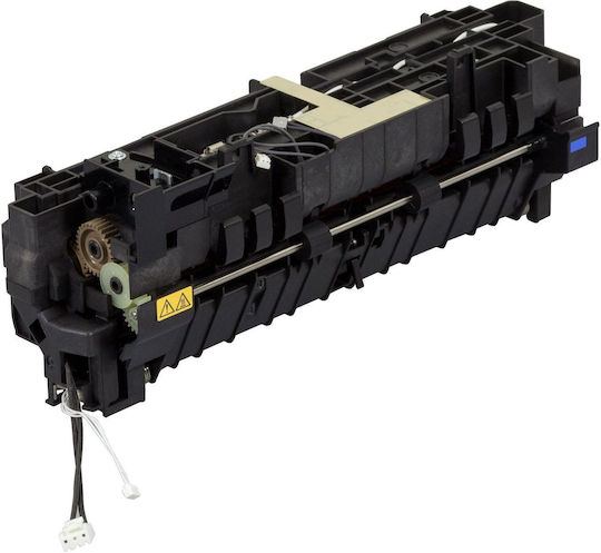 Kyocera Fk-3100 Fuser Unit for Kyocera 302MS93072