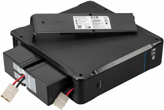 Eaton UPS