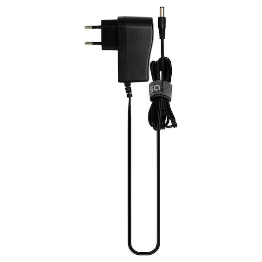 Savio OP-01 Wiederaufladbarer Stielstaubsauger 22.2V Blau