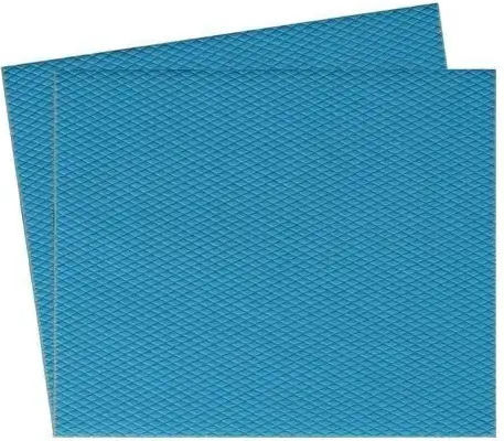 Thermal Grizzly TG-MP-HC-120-100-10-2 Wärmeleitpaste