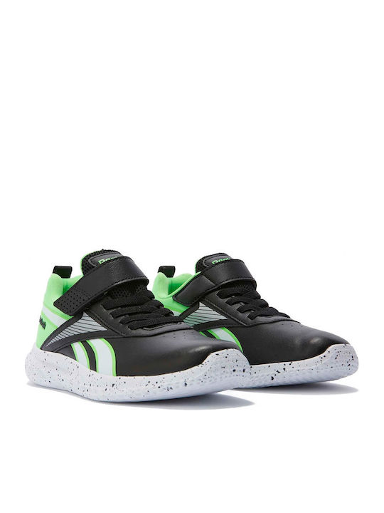 Reebok