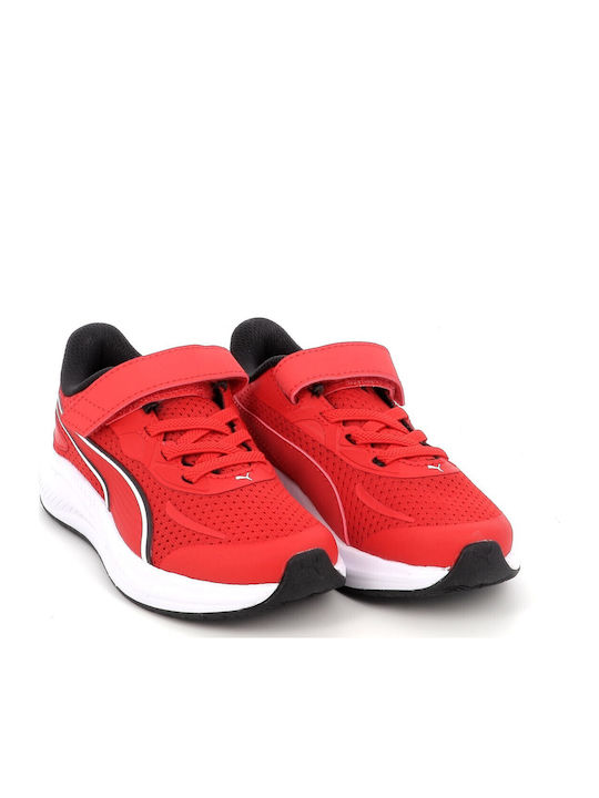PUMA