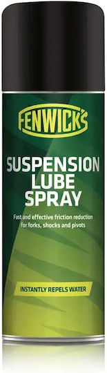 Fenwicks Stoßdämpferfett Suspension Spray 200ml
