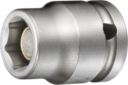 ASW Magnetic Prize Pneumatic Pătrat cu Gazdă Cadru 1/2" HEX